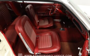 Unknown-Mustang-1966-White-Red-19