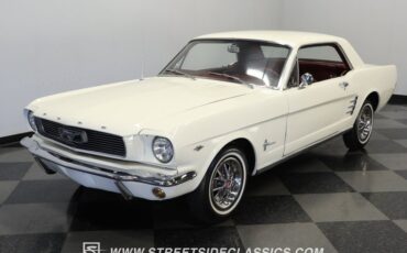 Unknown-Mustang-1966-White-Red-2