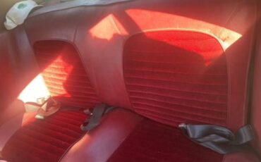 Unknown-Mustang-1966-White-Red-2