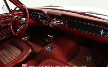 Unknown-Mustang-1966-White-Red-20