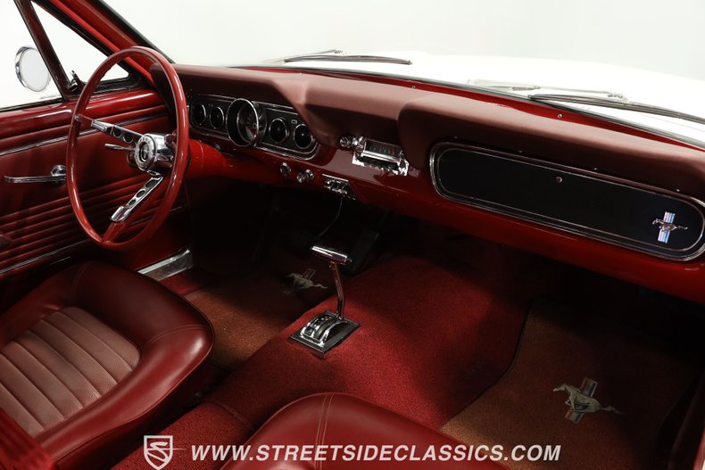 Unknown-Mustang-1966-White-Red-20