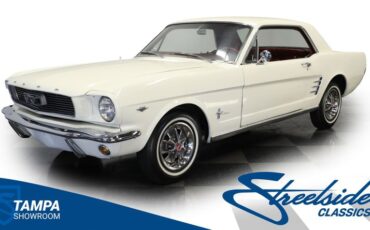 Unknown-Mustang-1966-White-Red-21
