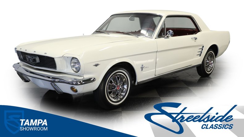 Unknown-Mustang-1966-White-Red-21