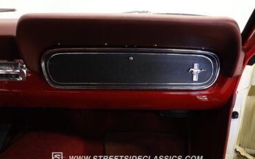 Unknown-Mustang-1966-White-Red-22