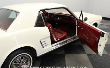 Unknown-Mustang-1966-White-Red-24