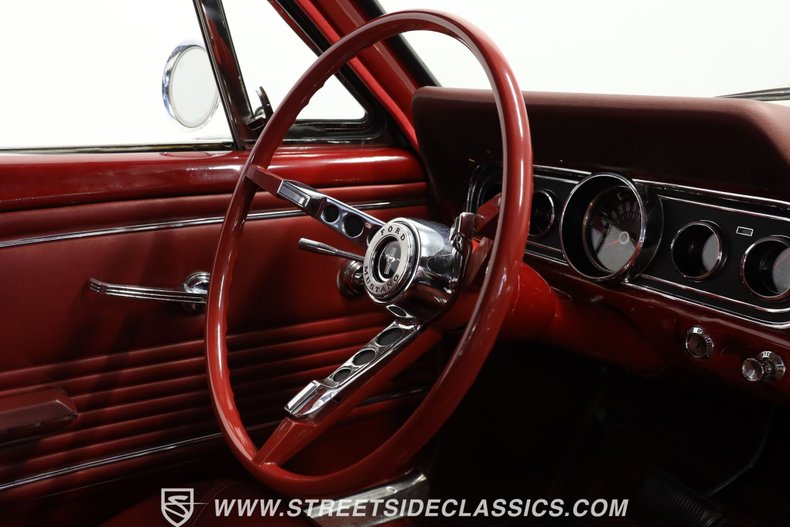 Unknown-Mustang-1966-White-Red-25