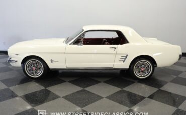 Unknown-Mustang-1966-White-Red-26