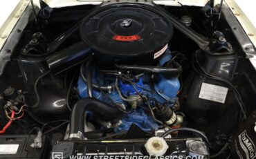 Unknown-Mustang-1966-White-Red-27
