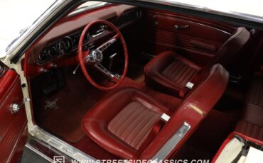 Unknown-Mustang-1966-White-Red-28