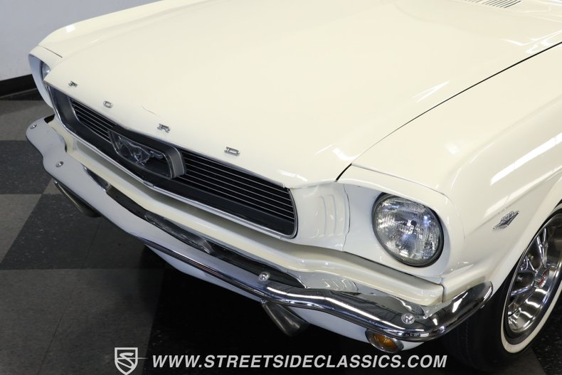 Unknown-Mustang-1966-White-Red-3
