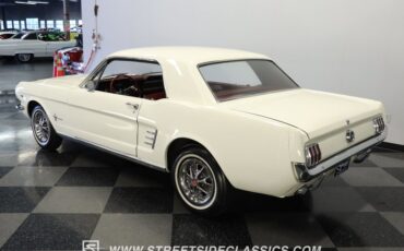 Unknown-Mustang-1966-White-Red-30