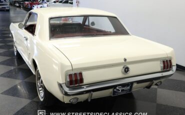 Unknown-Mustang-1966-White-Red-31