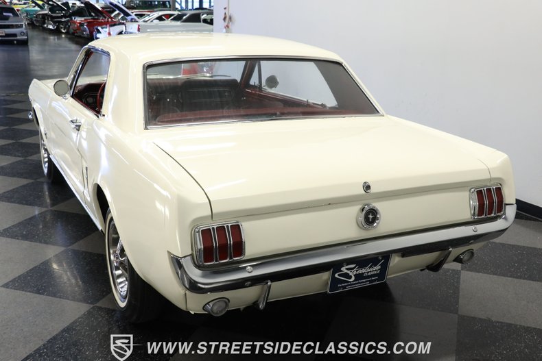 Unknown-Mustang-1966-White-Red-31