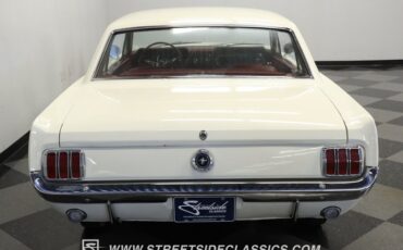 Unknown-Mustang-1966-White-Red-32