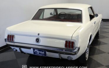 Unknown-Mustang-1966-White-Red-33