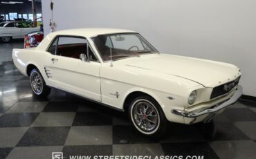 Unknown-Mustang-1966-White-Red-37