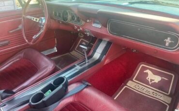 Unknown-Mustang-1966-White-Red