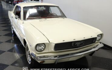 Unknown-Mustang-1966-White-Red-38