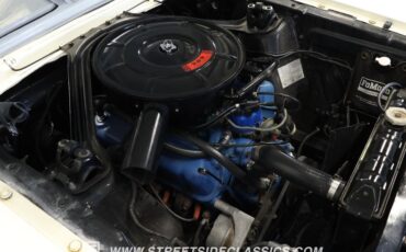 Unknown-Mustang-1966-White-Red-40