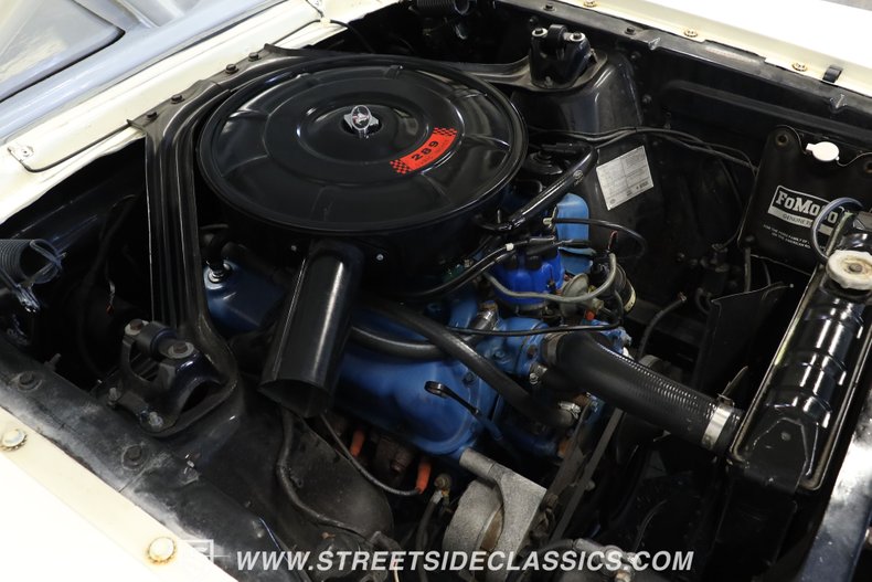 Unknown-Mustang-1966-White-Red-40