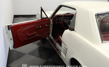 Unknown-Mustang-1966-White-Red-41