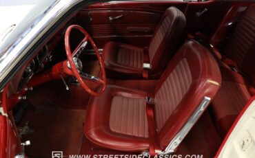 Unknown-Mustang-1966-White-Red-43