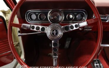 Unknown-Mustang-1966-White-Red-44