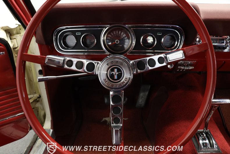 Unknown-Mustang-1966-White-Red-44