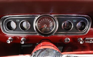 Unknown-Mustang-1966-White-Red-45