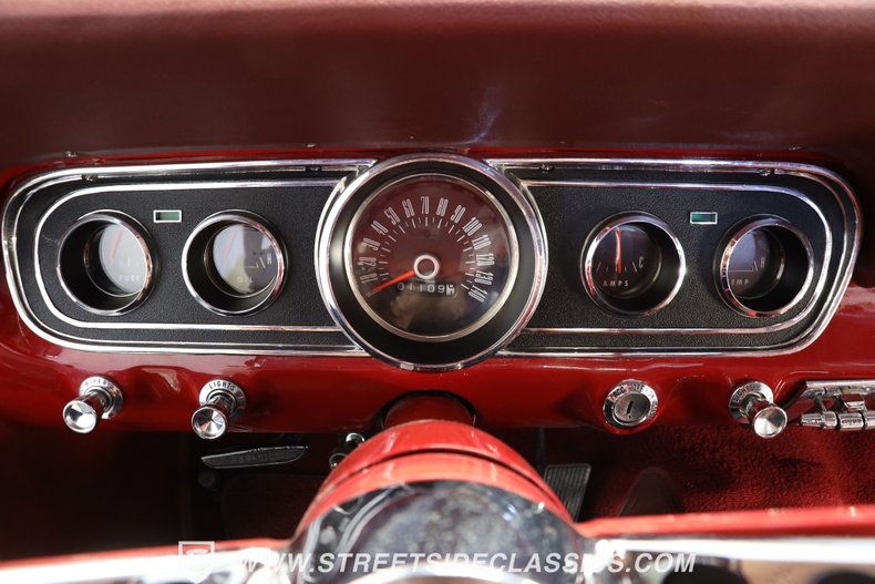 Unknown-Mustang-1966-White-Red-45