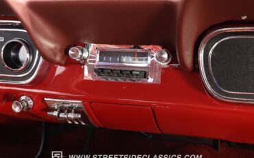 Unknown-Mustang-1966-White-Red-47