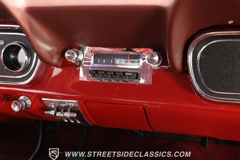 Unknown-Mustang-1966-White-Red-47
