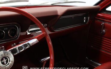 Unknown-Mustang-1966-White-Red-49