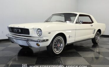 Unknown-Mustang-1966-White-Red-5