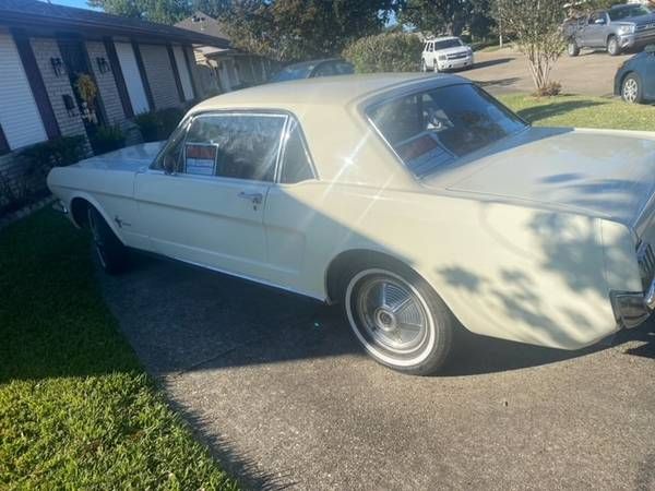 Unknown-Mustang-1966-White-Red-5