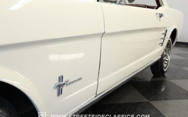 Unknown-Mustang-1966-White-Red-6
