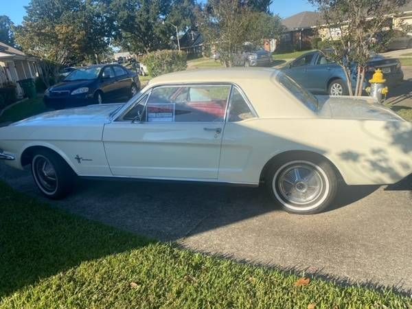 Unknown-Mustang-1966-White-Red-6