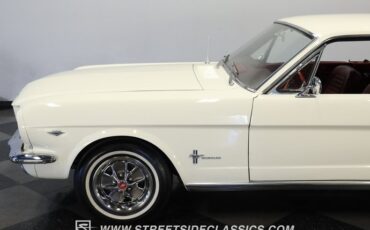 Unknown-Mustang-1966-White-Red-7