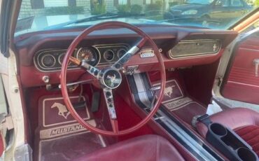 Unknown-Mustang-1966-White-Red-7