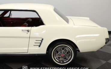 Unknown-Mustang-1966-White-Red-8