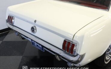 Unknown-Mustang-1966-White-Red-9