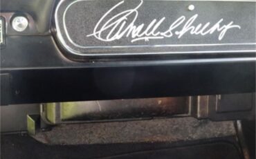 Unknown-Mustang-1966-WhiteBlue-Stripe-Black-12