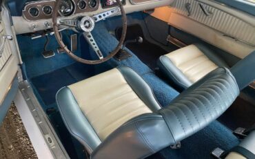 Unknown-Mustang-1966-WhiteBlue-Stripes-BlueWhite-pony-7