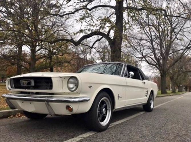 Unknown-Mustang-1966-Wimbledon-White-Black-8