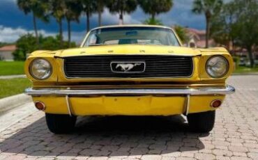 Unknown-Mustang-1966-Yellow-10