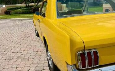 Unknown-Mustang-1966-Yellow-12