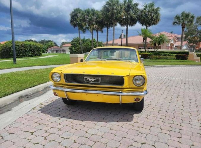 Unknown-Mustang-1966-Yellow-13