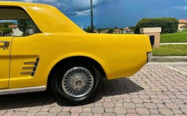 Unknown-Mustang-1966-Yellow-14