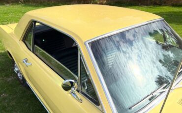Unknown-Mustang-1966-Yellow-15