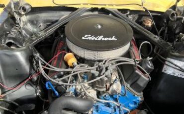 Unknown-Mustang-1966-Yellow-19